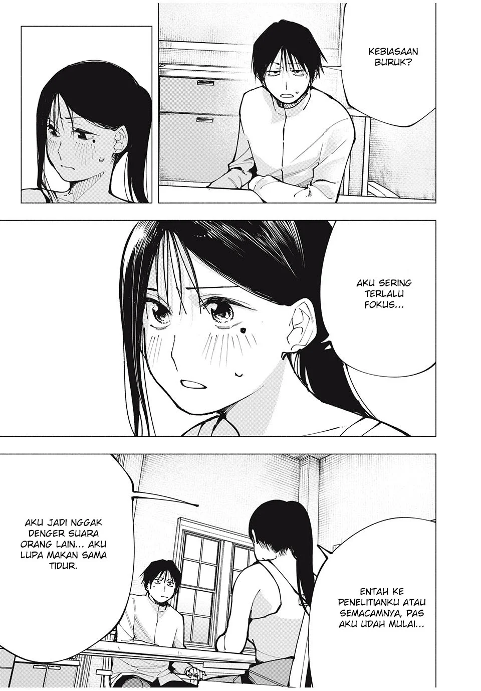 Chapter 2 - halaman 27