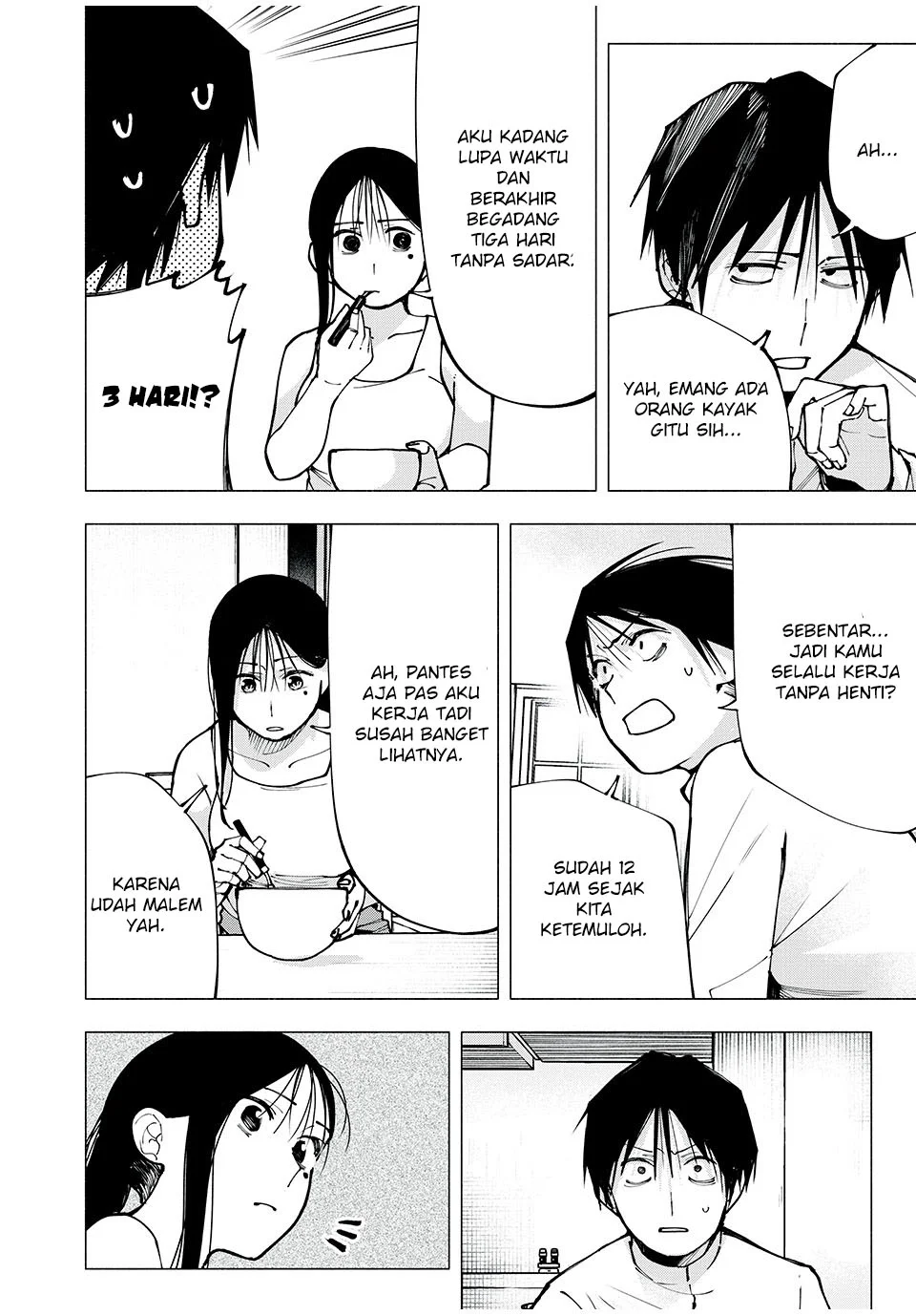 Chapter 2 - halaman 28
