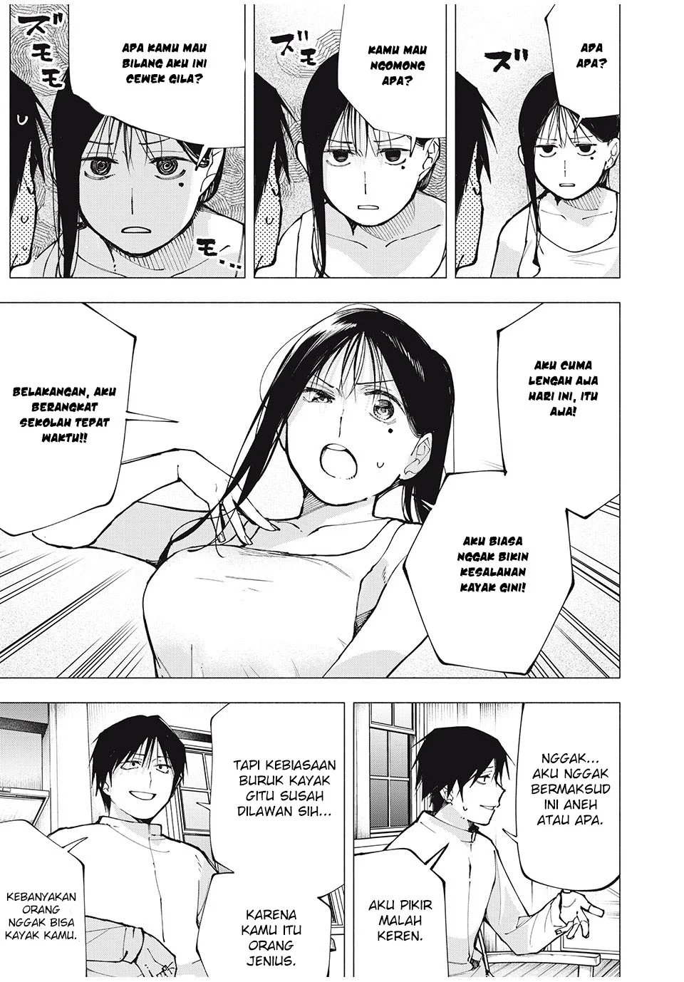 Chapter 2 - halaman 29