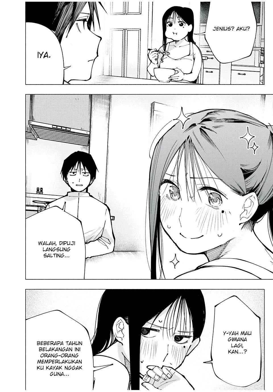 Chapter 2 - halaman 30
