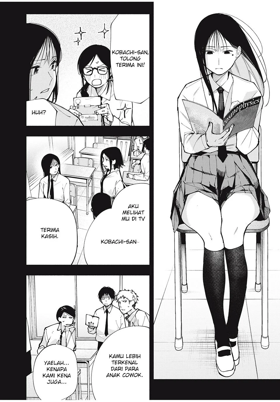 Chapter 2 - halaman 4