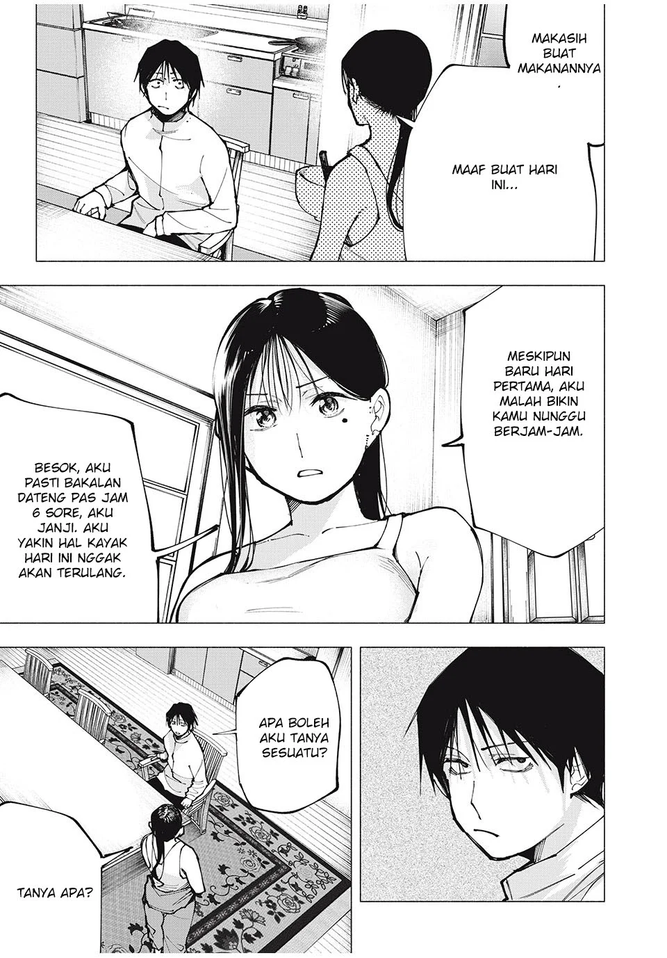 Chapter 2 - halaman 31