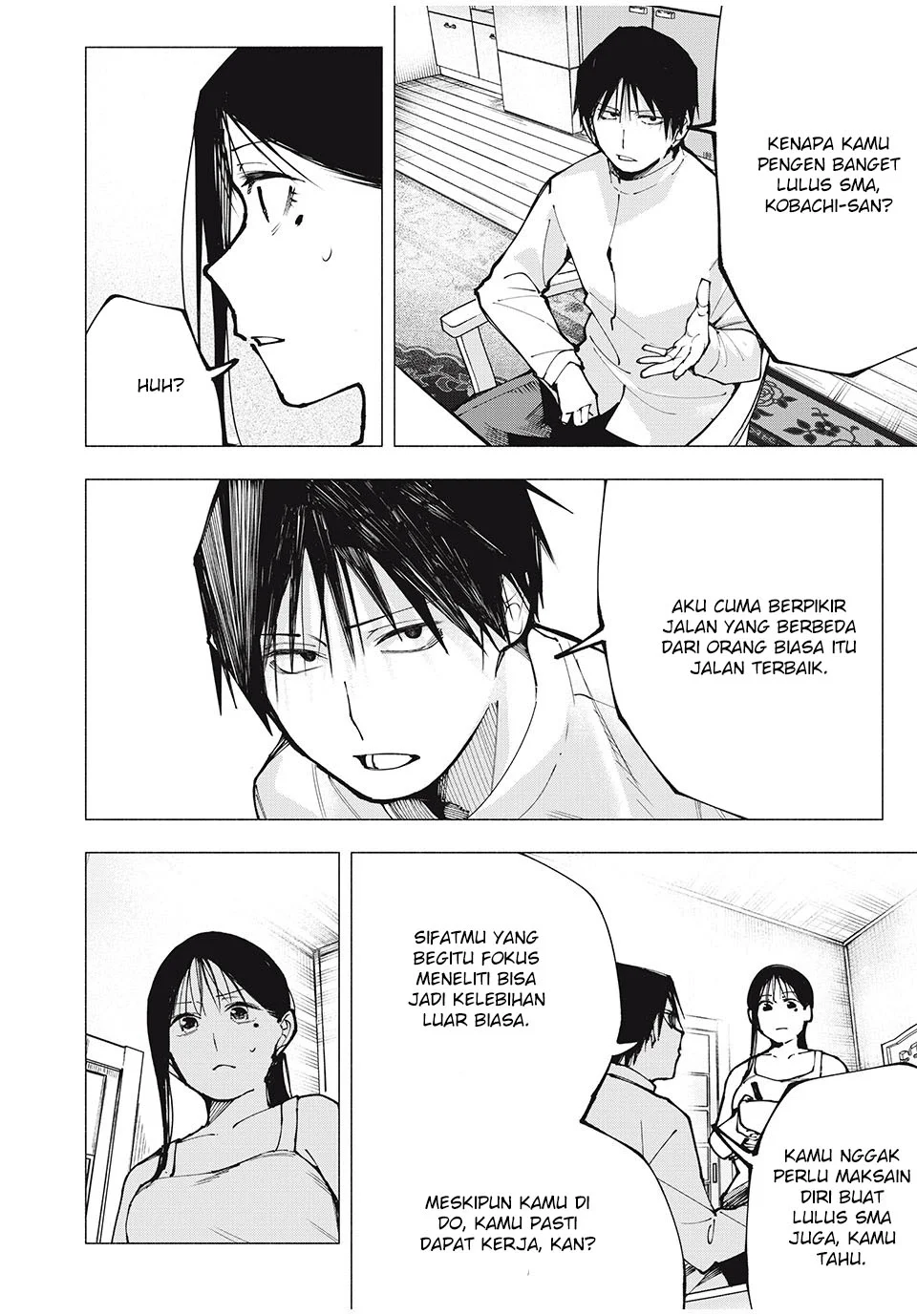 Chapter 2 - halaman 32