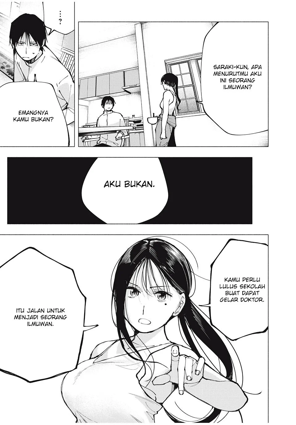 Chapter 2 - halaman 33