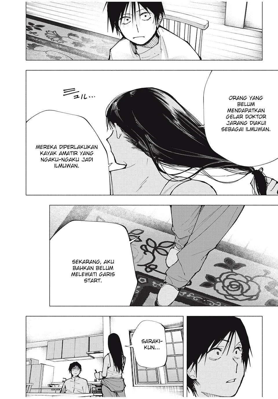 Chapter 2 - halaman 34