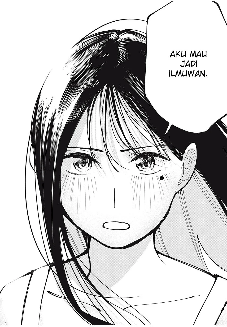 Chapter 2 - halaman 35
