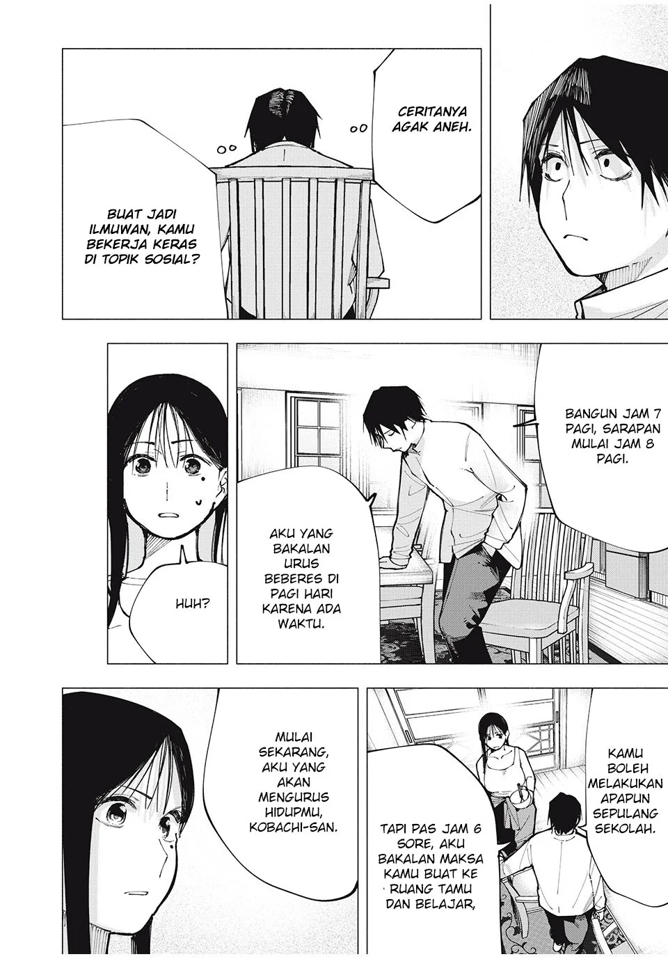 Chapter 2 - halaman 36