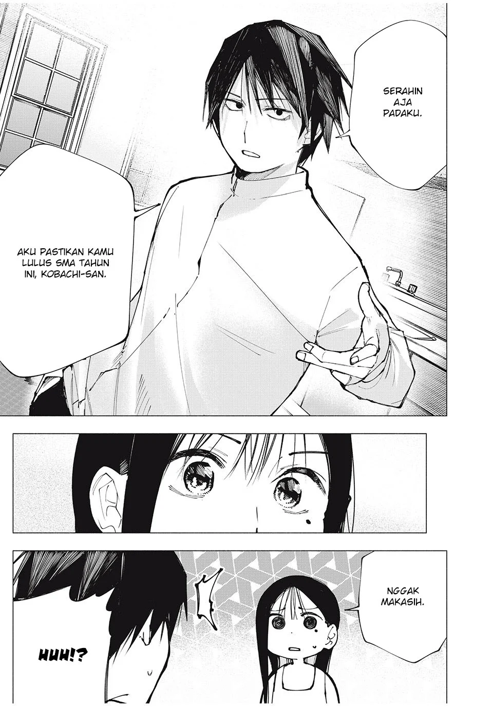 Chapter 2 - halaman 37
