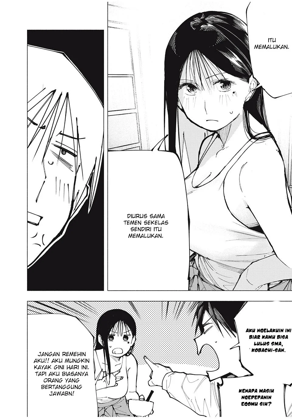 Chapter 2 - halaman 38