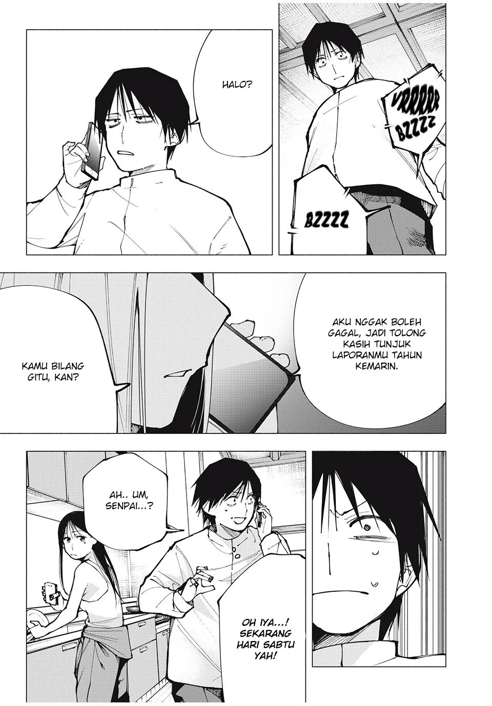Chapter 2 - halaman 39