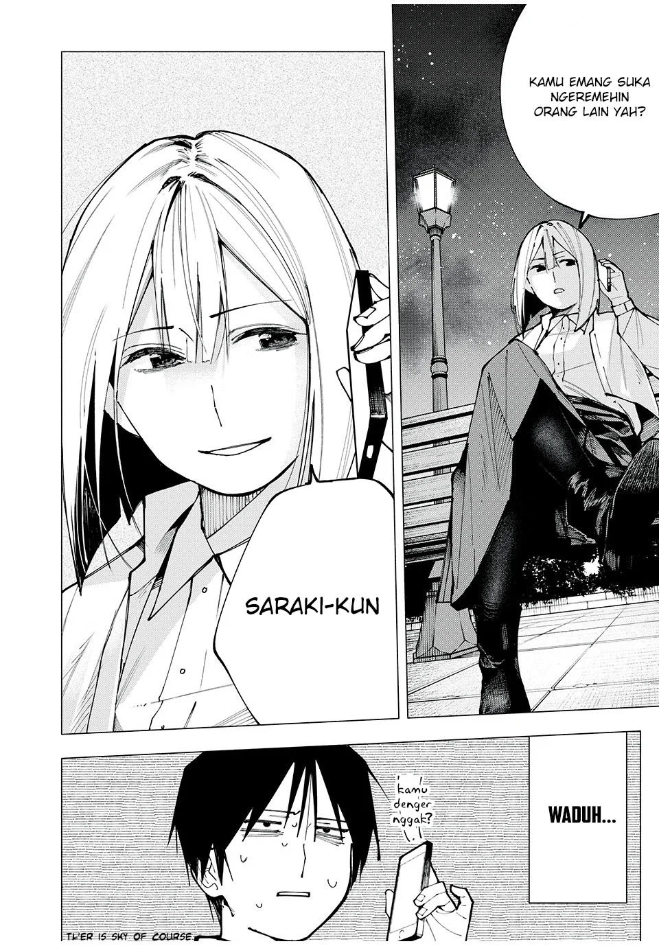 Chapter 2 - halaman 40