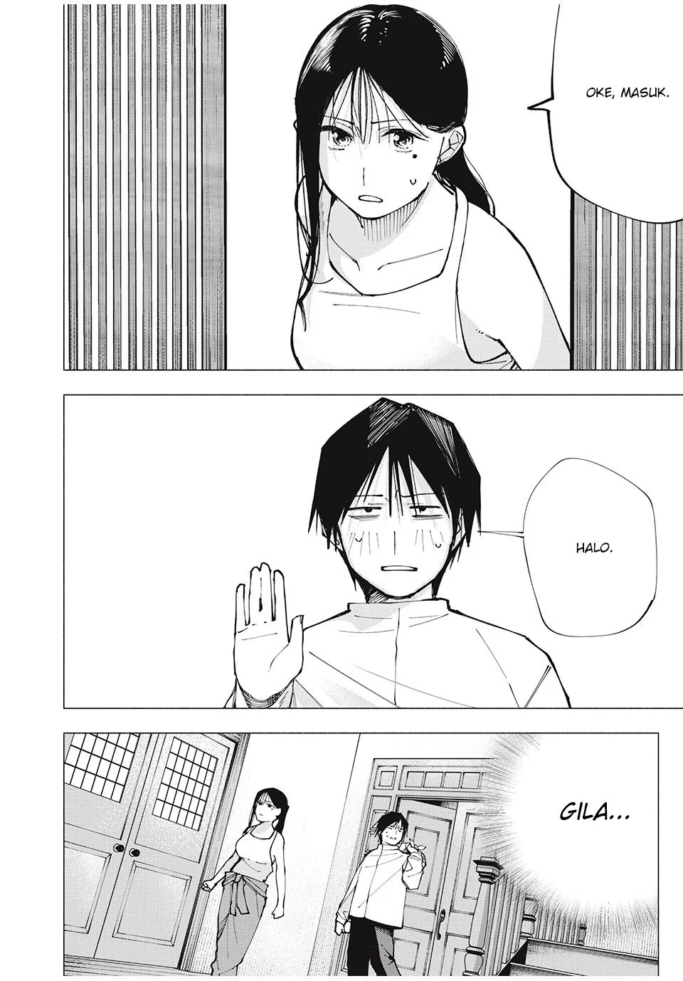 Chapter 2 - halaman 6