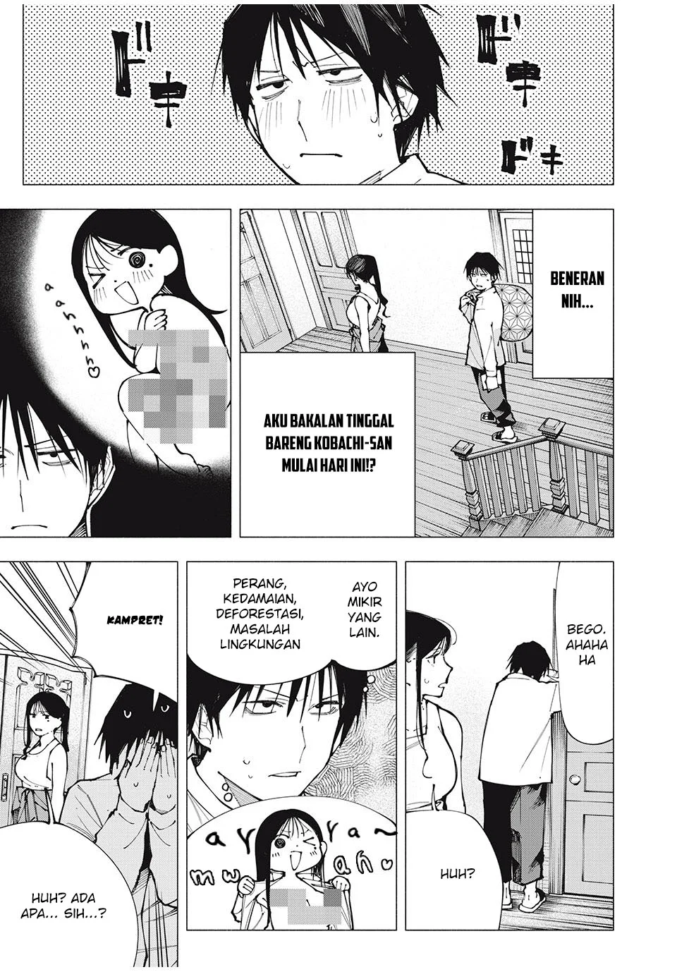 Chapter 2 - halaman 7