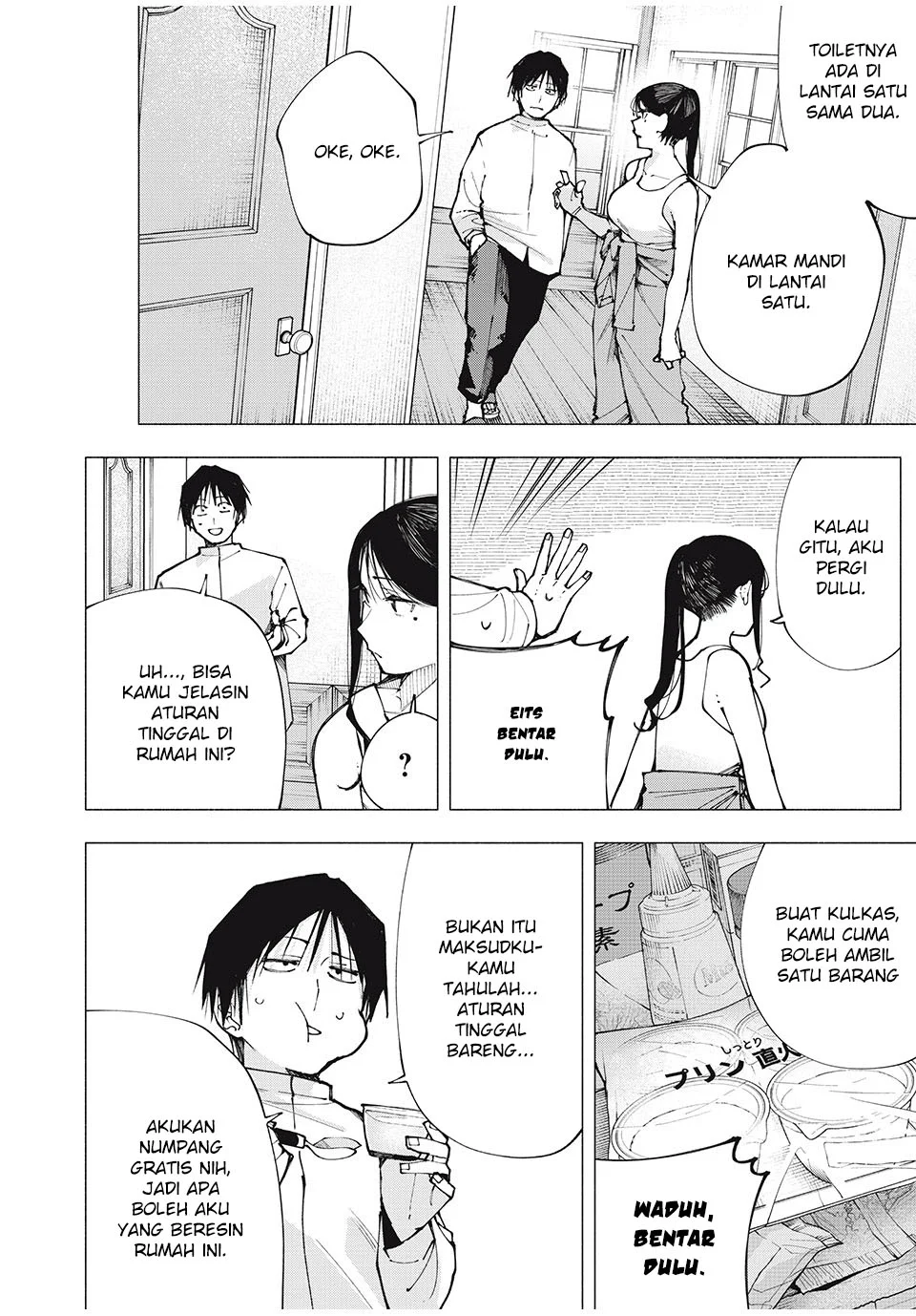 Chapter 2 - halaman 8