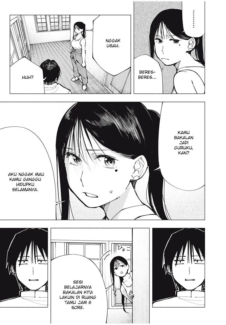 Chapter 2 - halaman 9
