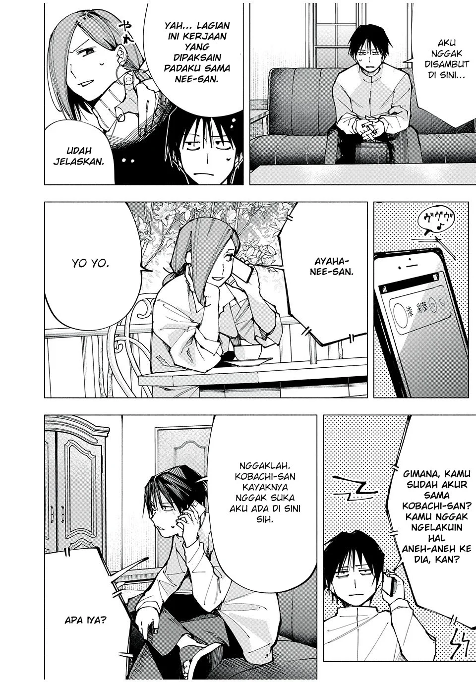 Chapter 2 - halaman 10