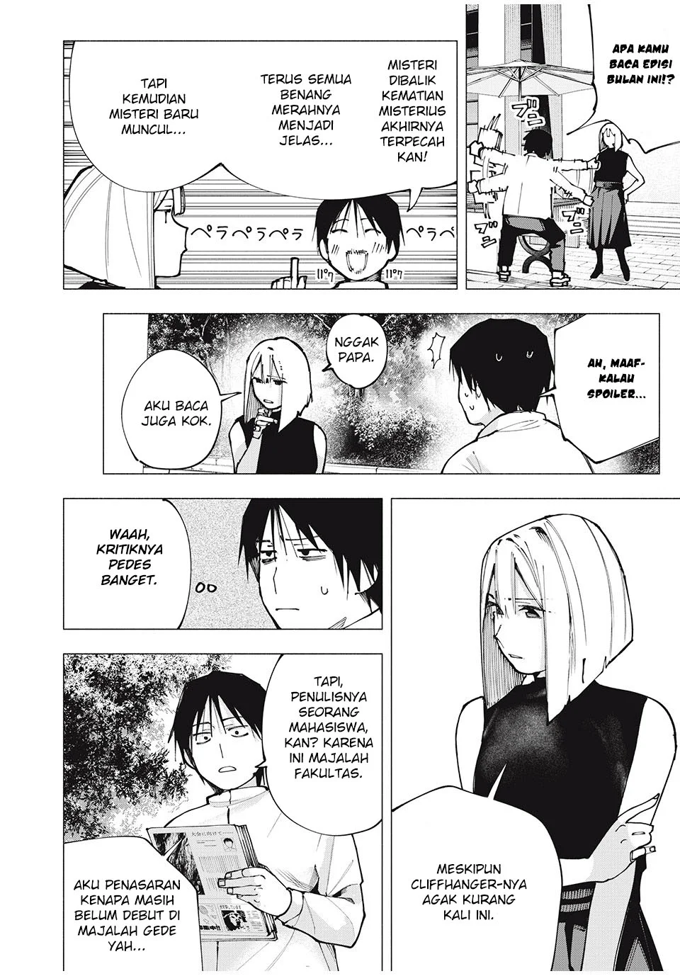 Chapter 3 - halaman 12