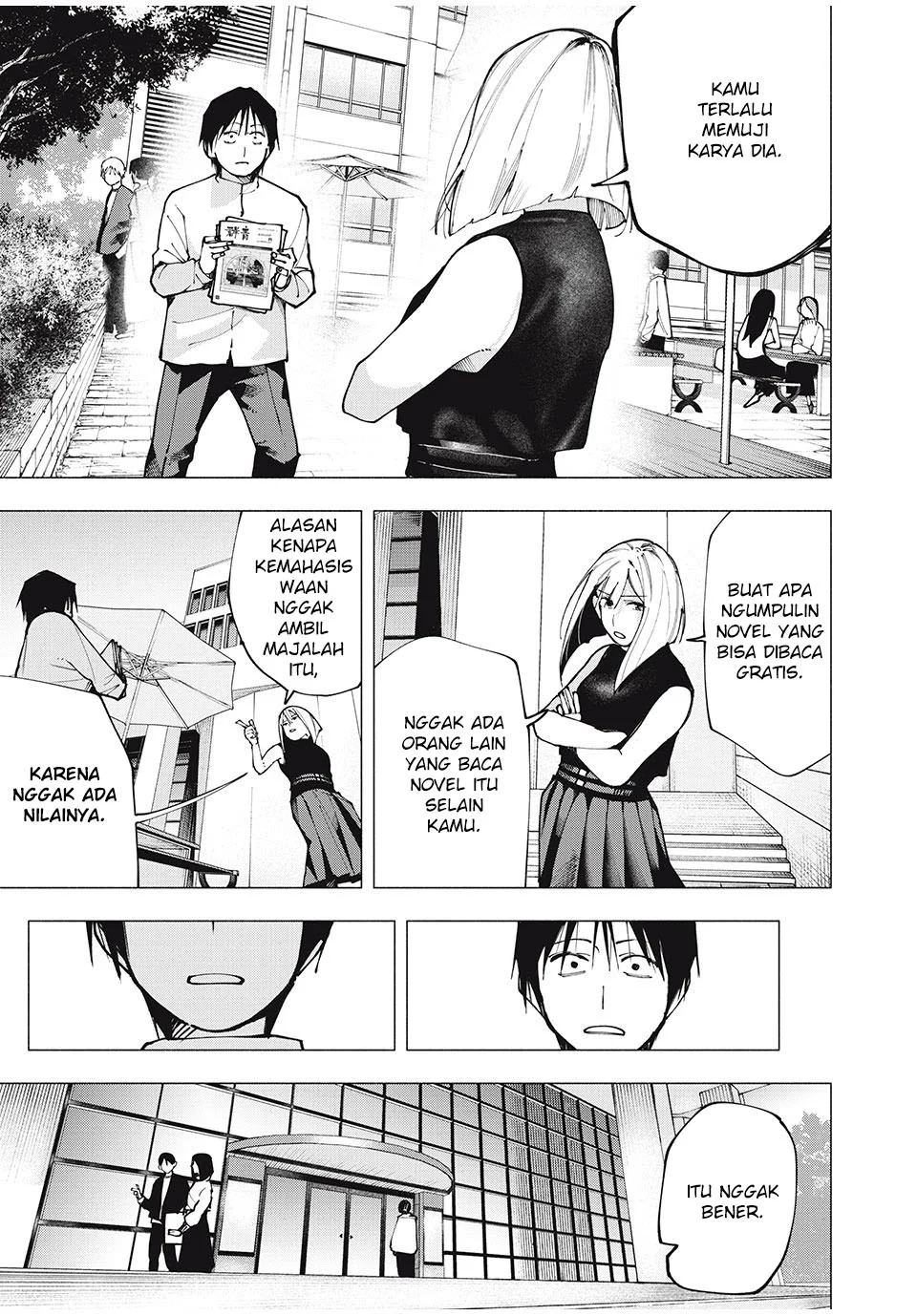 Chapter 3 - halaman 13