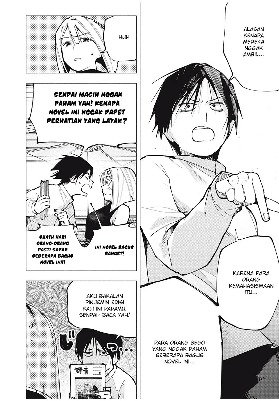 Chapter 3 - halaman 14