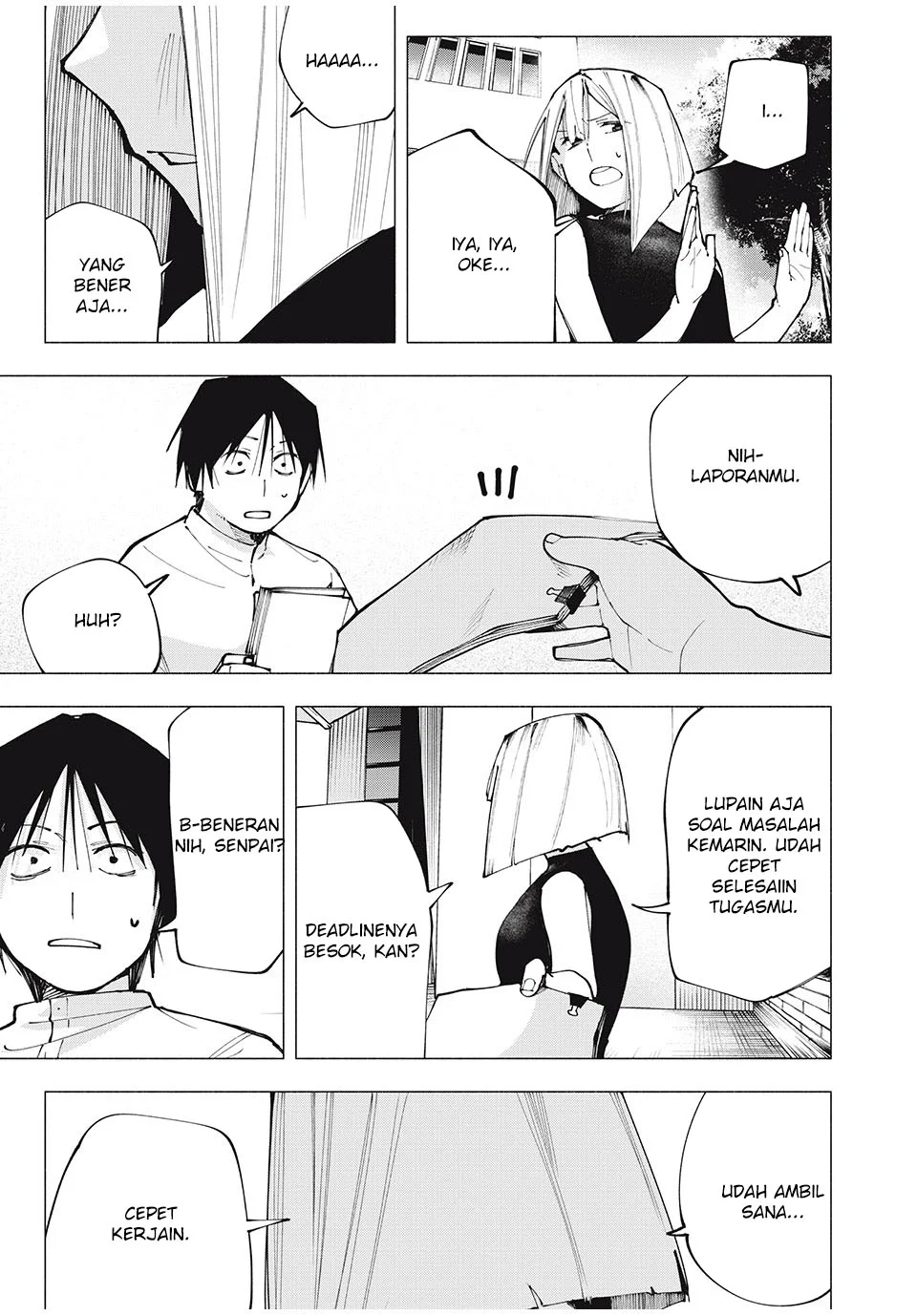 Chapter 3 - halaman 15