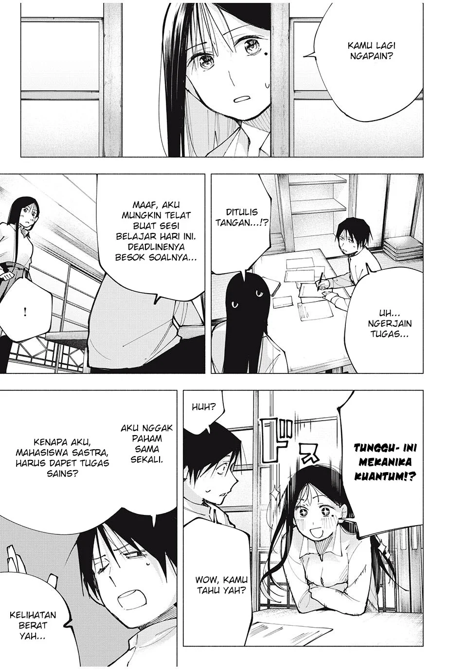 Chapter 3 - halaman 17