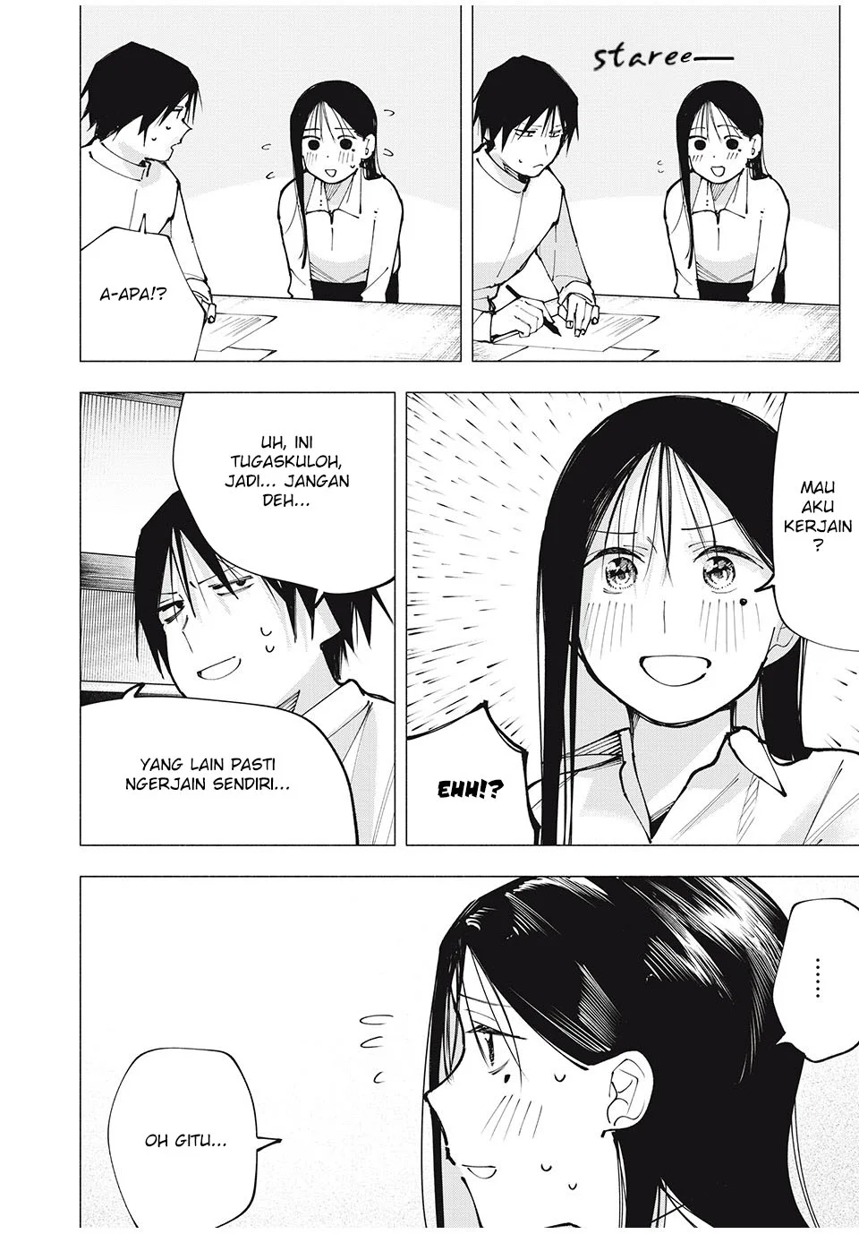 Chapter 3 - halaman 18