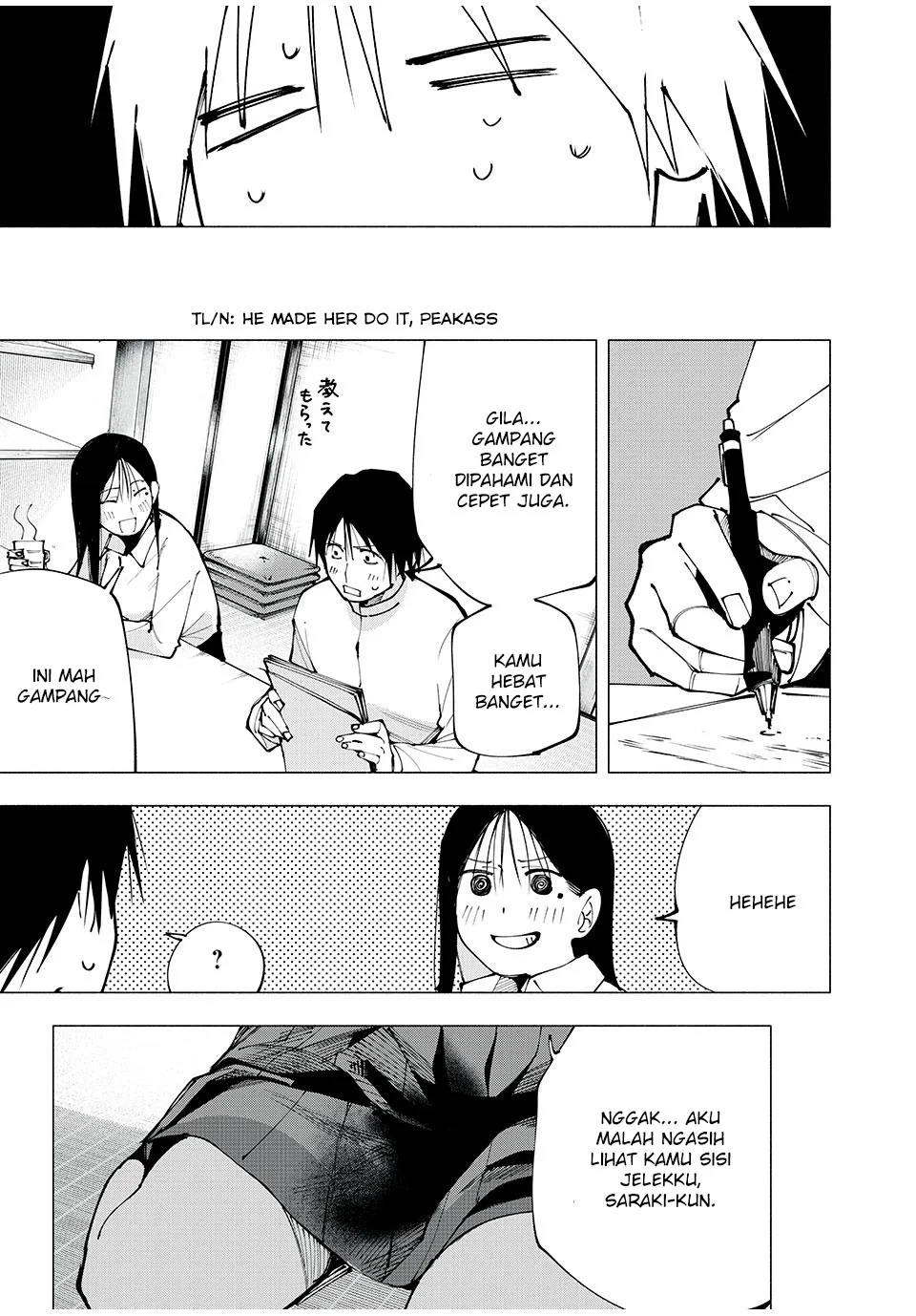 Chapter 3 - halaman 19