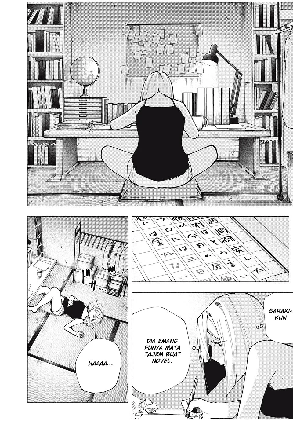 Chapter 3 - halaman 22