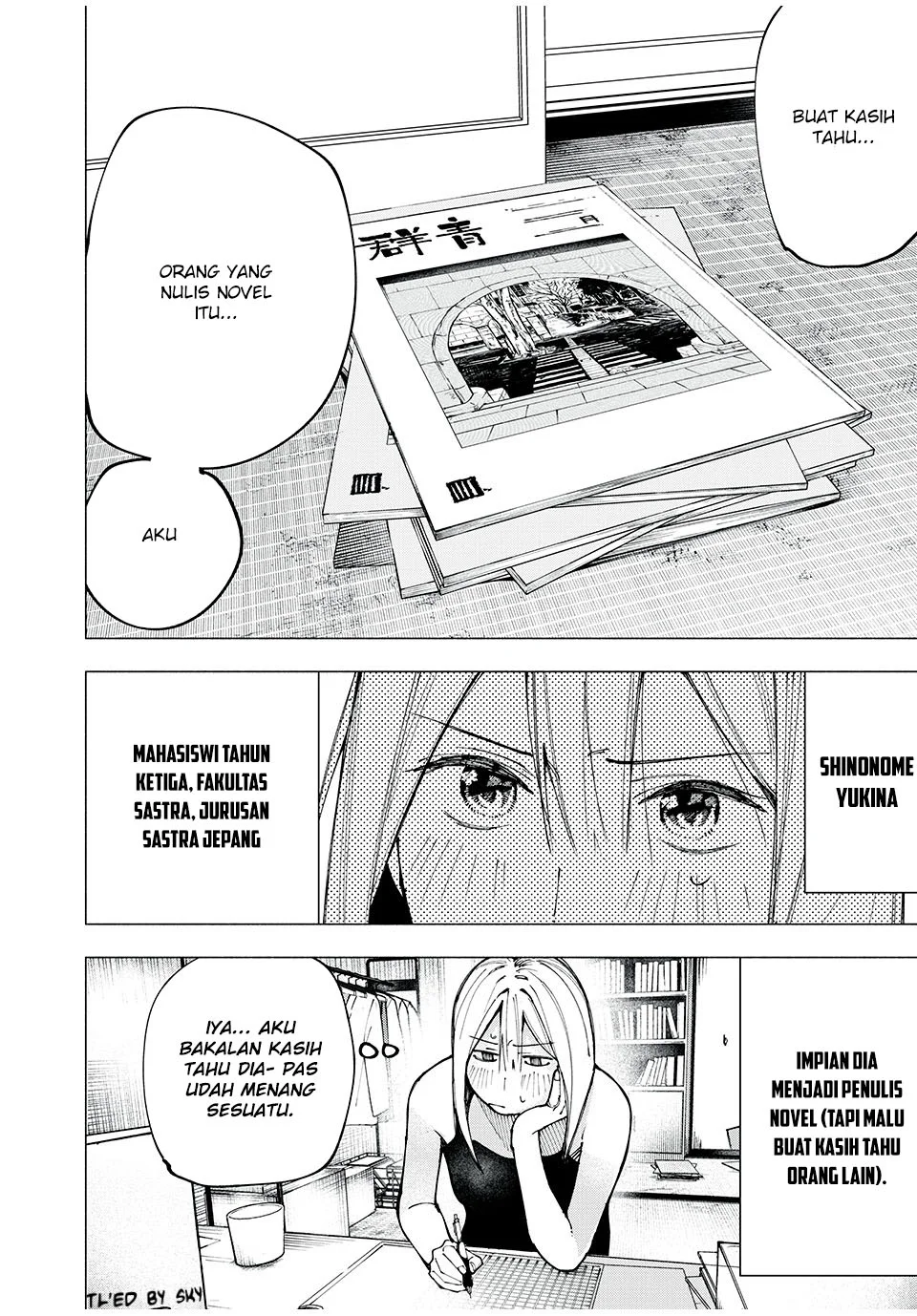 Chapter 3 - halaman 24