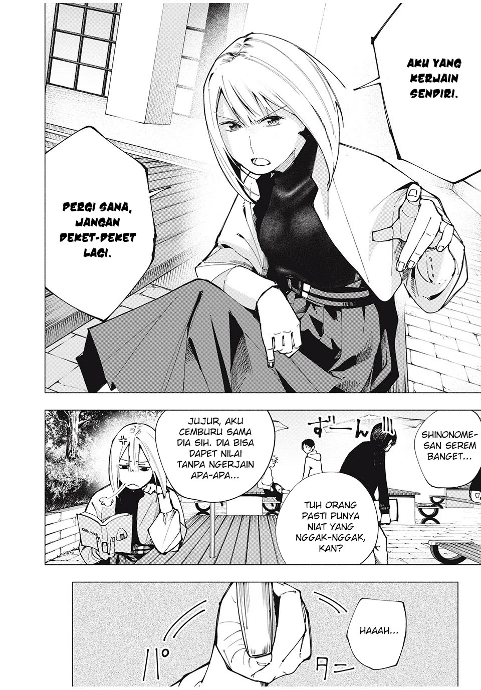 Chapter 3 - halaman 4