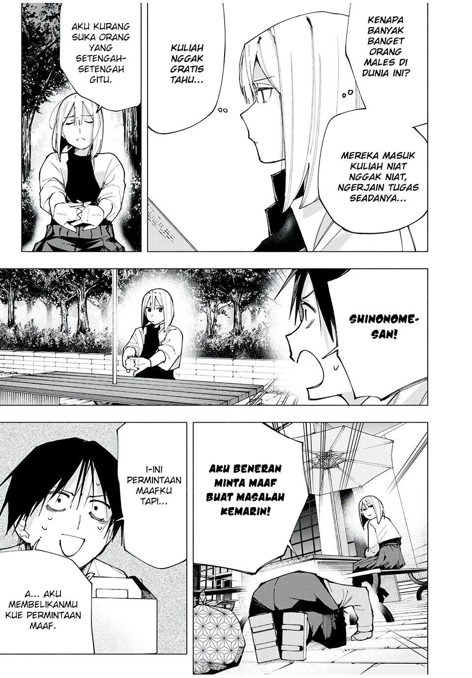 Chapter 3 - halaman 5