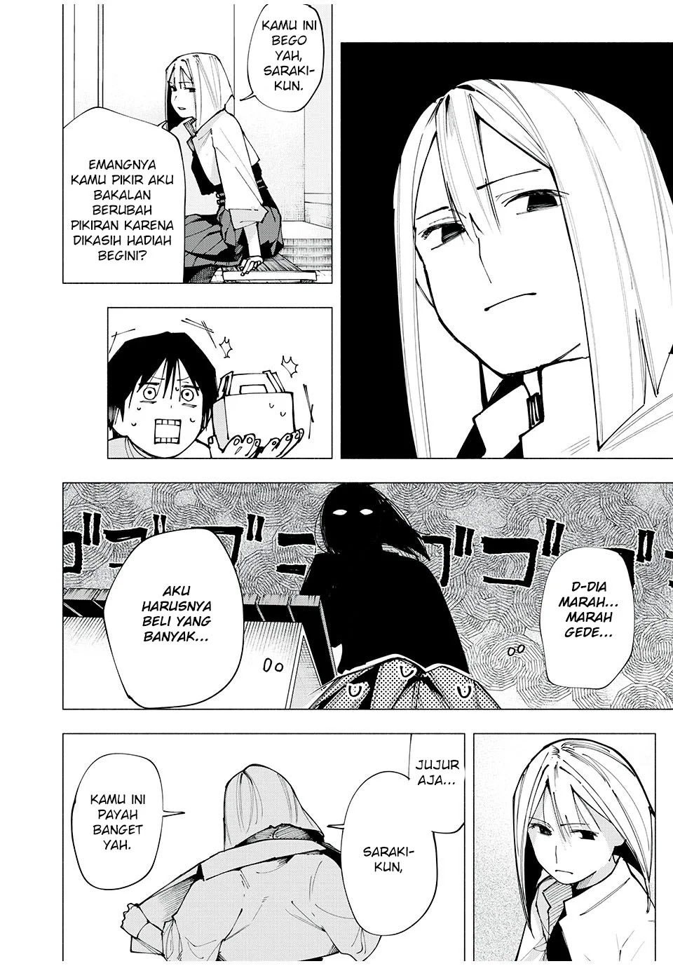 Chapter 3 - halaman 6