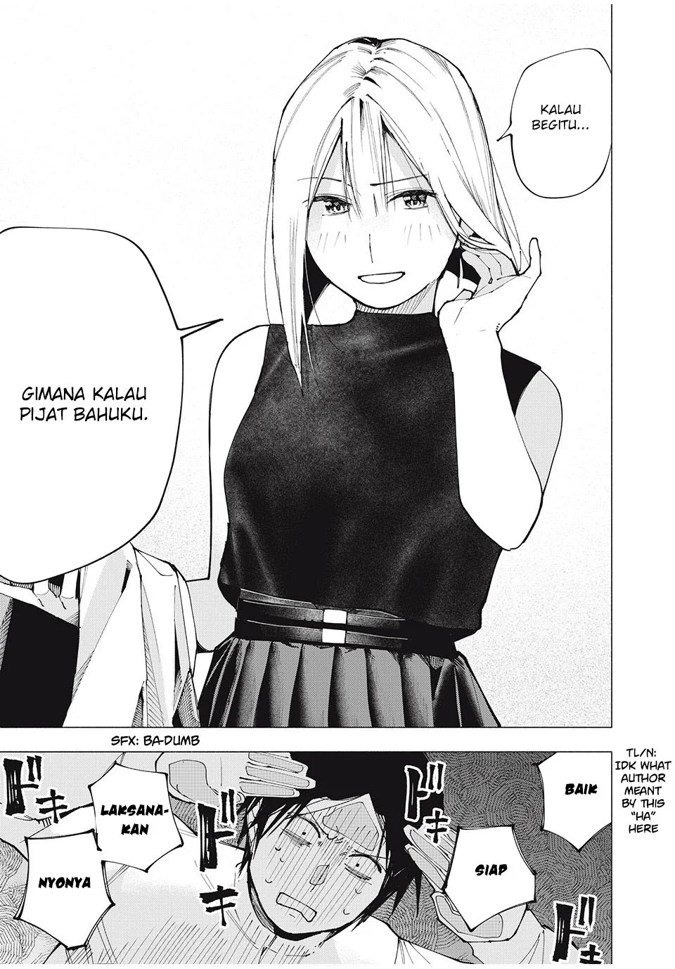 Chapter 3 - halaman 7