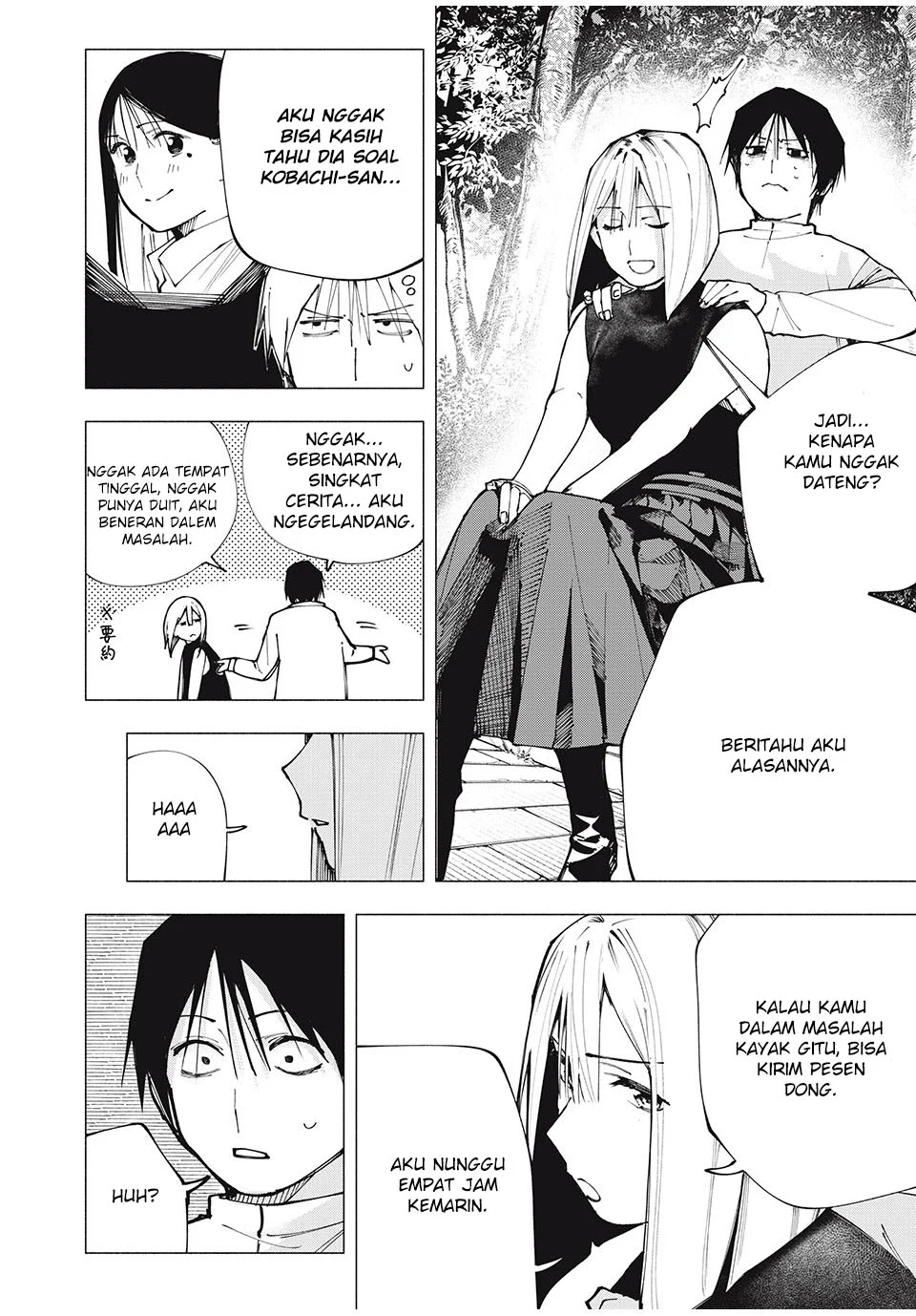 Chapter 3 - halaman 8
