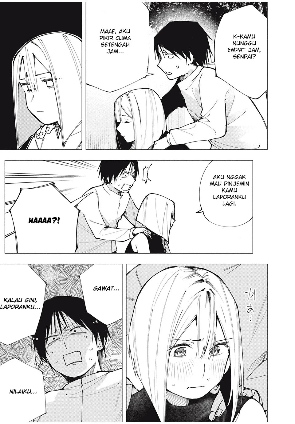 Chapter 3 - halaman 9
