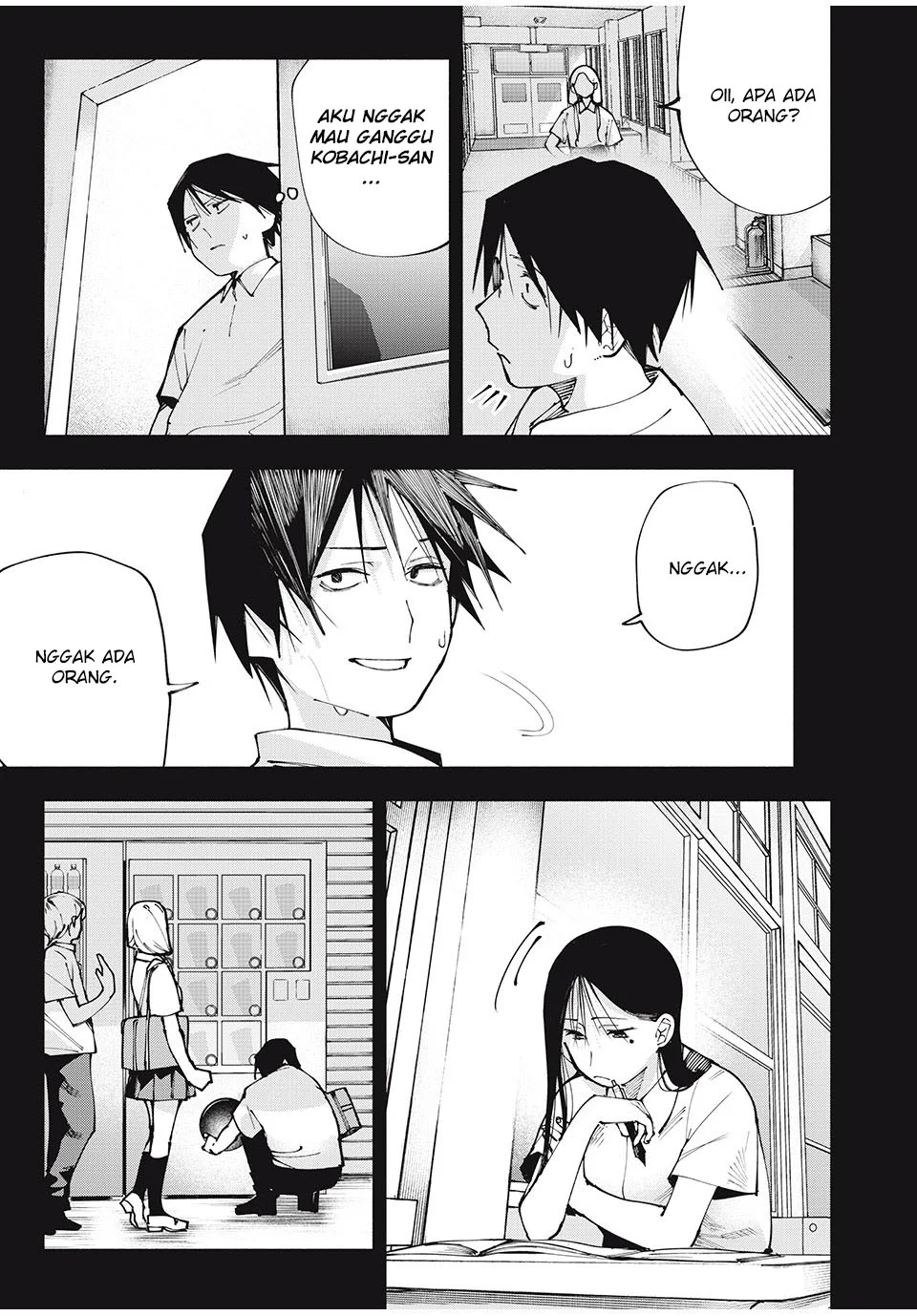 Chapter 4 - halaman 13
