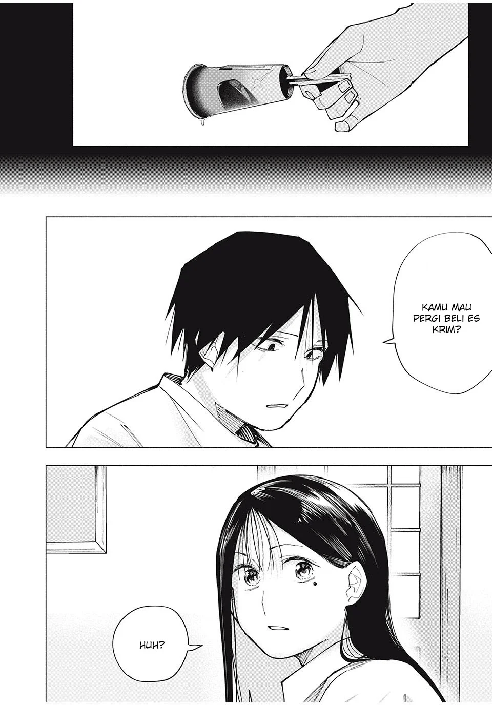 Chapter 4 - halaman 14