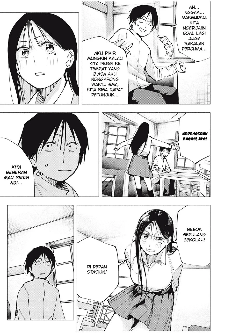 Chapter 4 - halaman 15