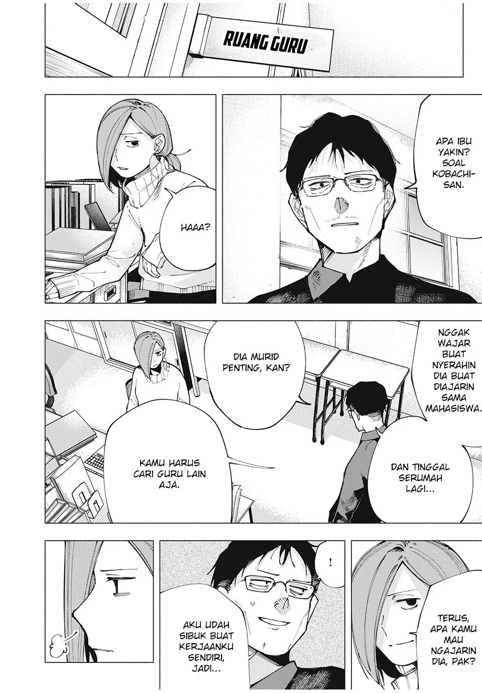 Chapter 4 - halaman 16