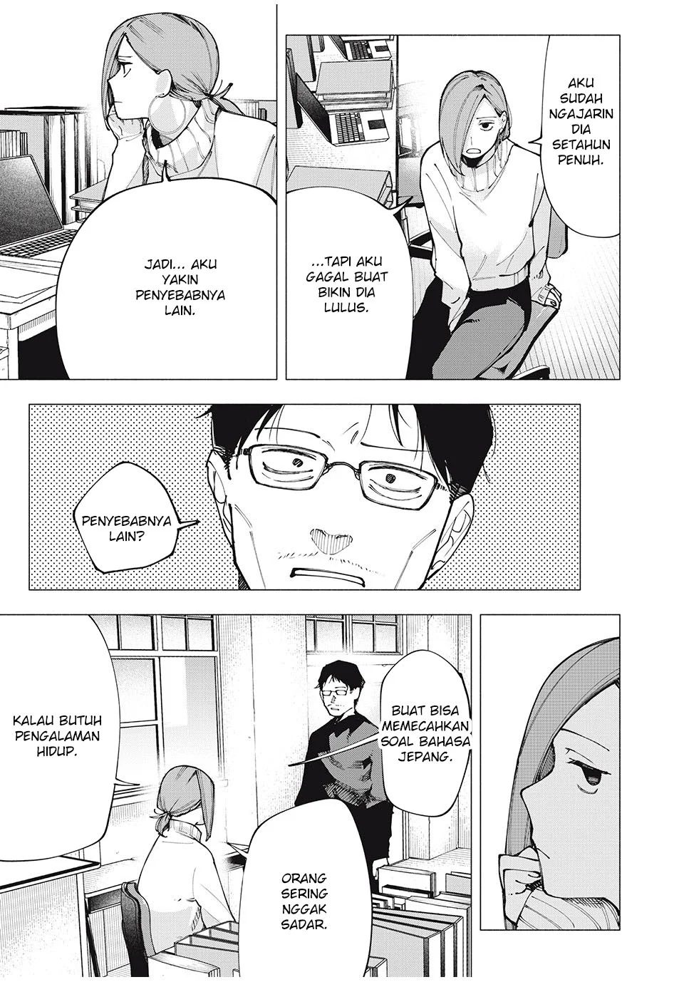 Chapter 4 - halaman 17