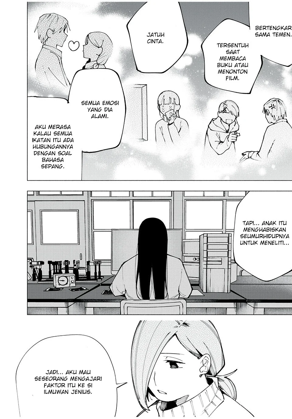 Chapter 4 - halaman 18