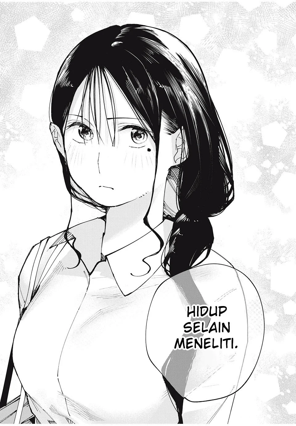 Chapter 4 - halaman 19