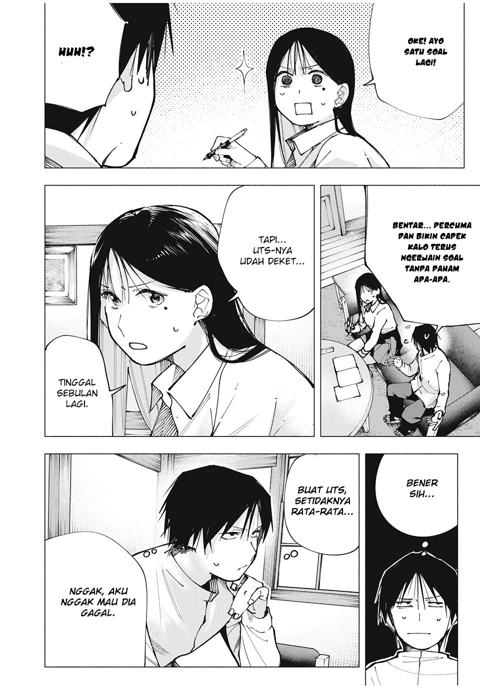 Chapter 4 - halaman 4