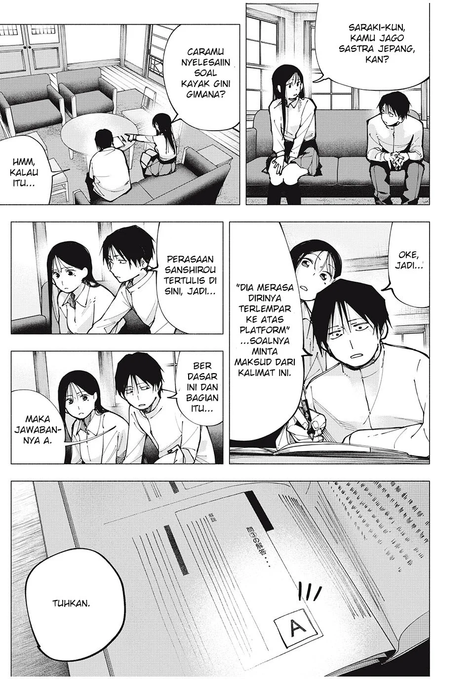 Chapter 4 - halaman 5