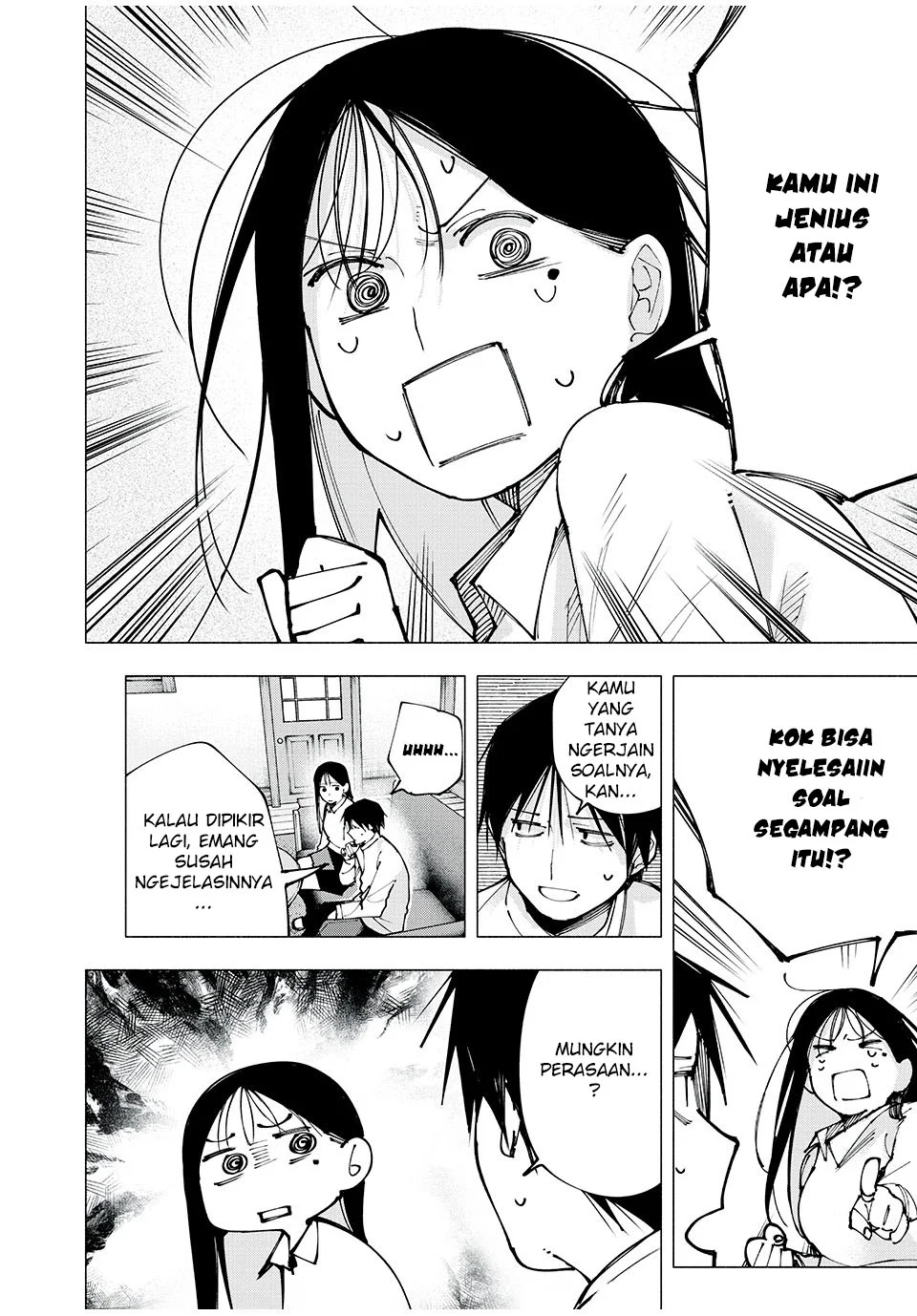 Chapter 4 - halaman 6