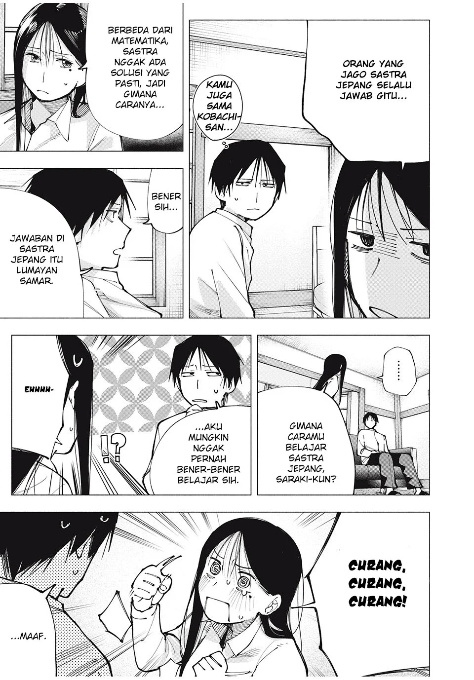 Chapter 4 - halaman 7