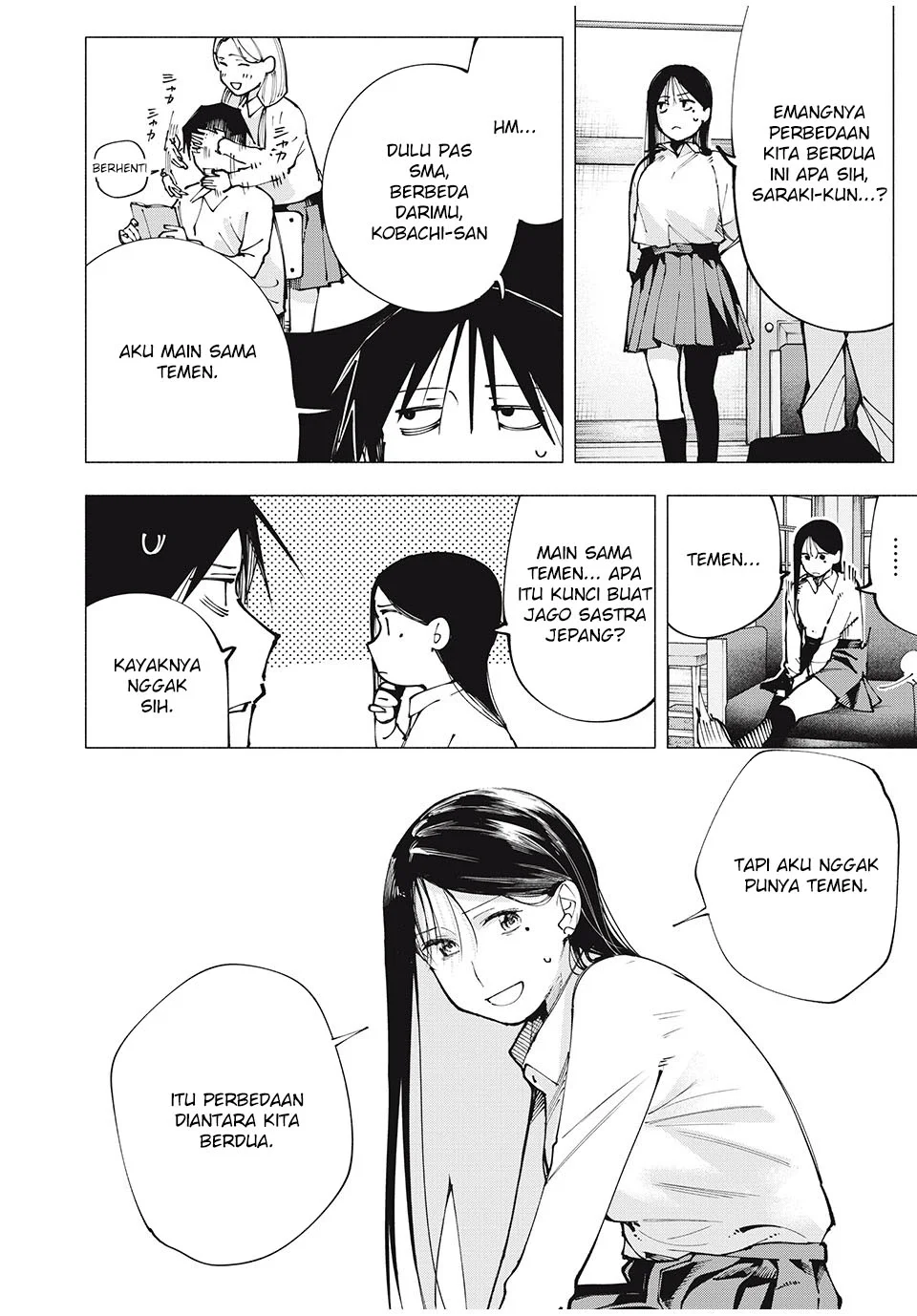 Chapter 4 - halaman 8