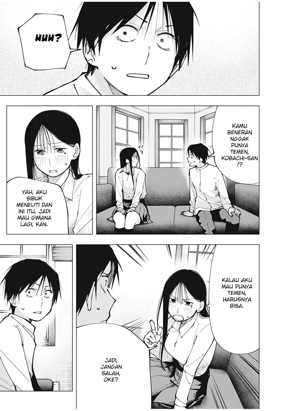 Chapter 4 - halaman 9