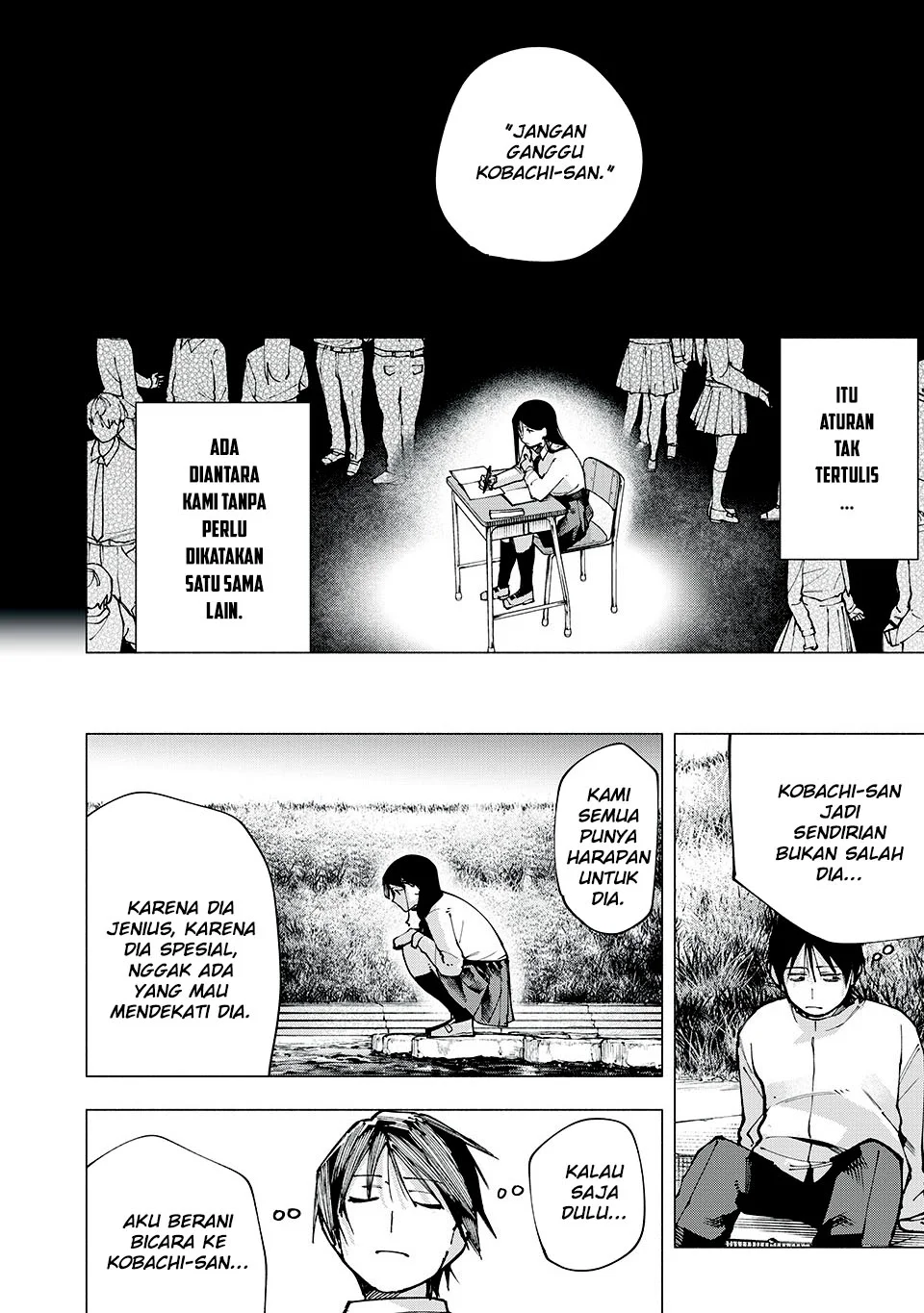 Chapter 5 - halaman 12