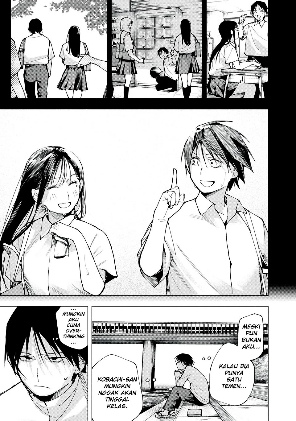 Chapter 5 - halaman 13